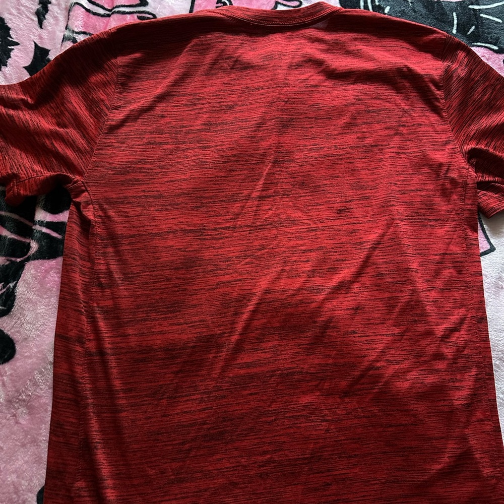Nike Tee - Picture 3 of 3